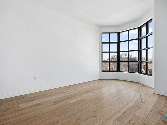 5th image of 875 4th Ave APT 605