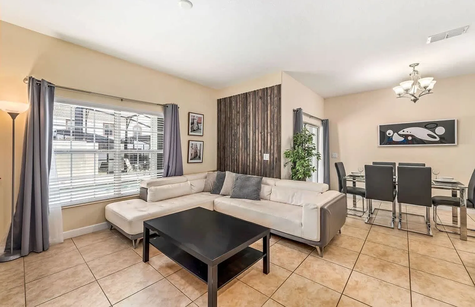 4 bed, 3.0 bath, 1905 sqft, $6,830 — Photo 3