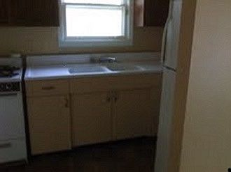 2nd image of 3218 Tauromee Ave