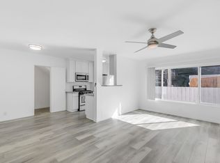 1016 Wilcox Ave, Los Angeles, CA 90038