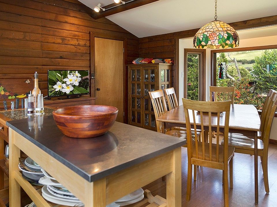 651552 Kawaihae Rd Kamuela HI Zillow