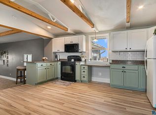 46932 240th St, Colman, SD 57017