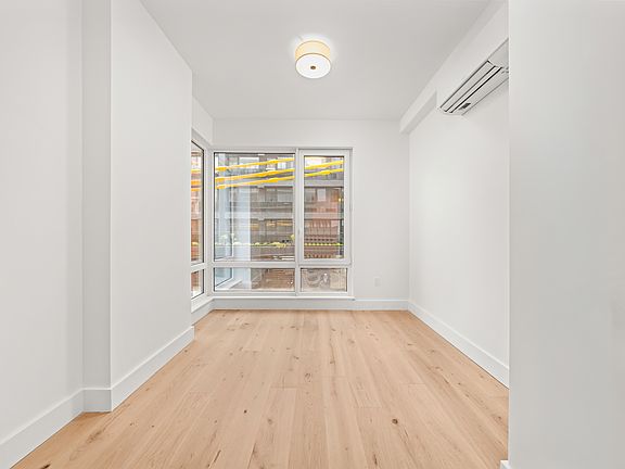 2nd image of 343 Himrod St #209