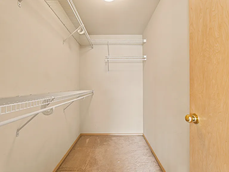 3815 184th St E — Photo 20