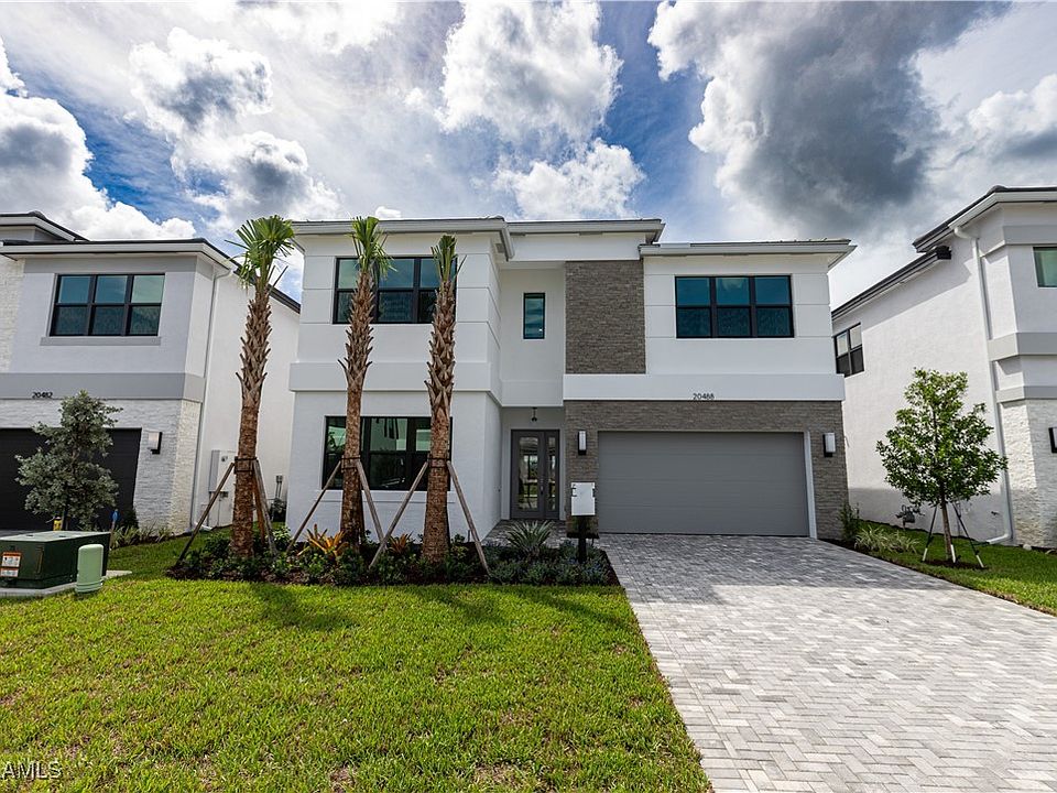 1st image of 20488 Fair Oak Ln