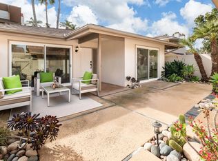 208 Via Osuna, Rancho Santa Fe, CA 92091