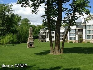 1st image of 2745 Arrowwood Dr NW