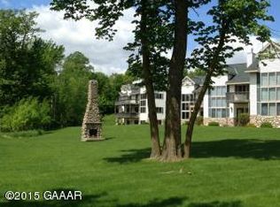 2745 Arrowwood Dr NW, Alexandria, MN 56308