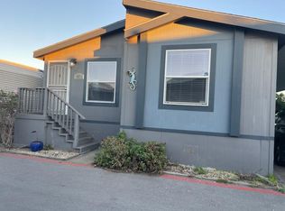 20 Russell Rd SPACE 64, Salinas, CA 93906