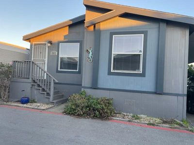 20 Russell Rd Space 64, Salinas, CA, 93906