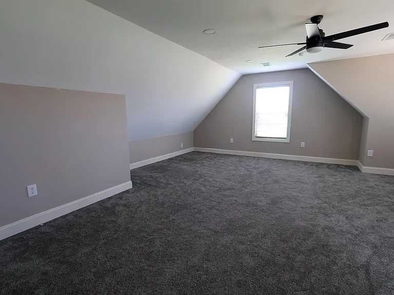 36 Littleton Way — Photo 20