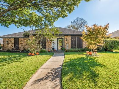 206 Cardinal Creek Dr, Duncanville, TX, 75137