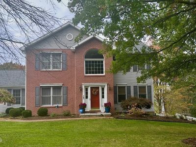 74 Crestview Dr, Winfield, PA, 17889