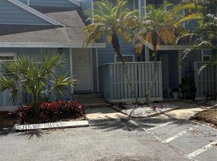 2031 Champions Way, North Lauderdale, FL 33068