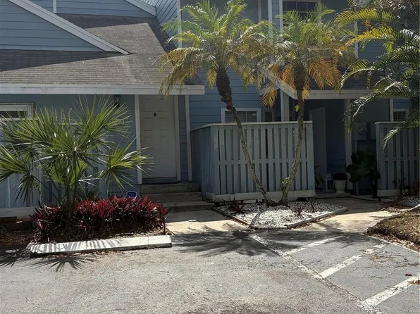 2031 Champions Way, North Lauderdale, FL 33068