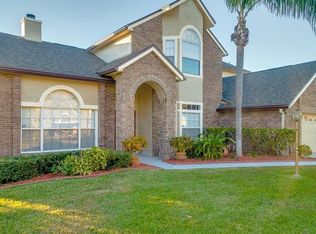 1659 Thornhill Cir, Oviedo, FL 32765