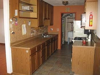 5th image of 38294 Carolon Blvd