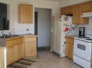 3469 W Manning Loop, Coeur D Alene, ID 83815