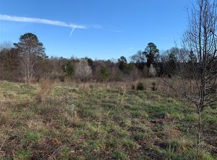 337 Adams Rd, Clover, SC 29710