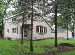 22183 W Spruce Dr, Antioch, IL 60002