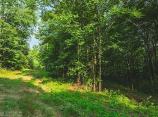 Tbd Woolwine Hwy, Woolwine, VA 24185