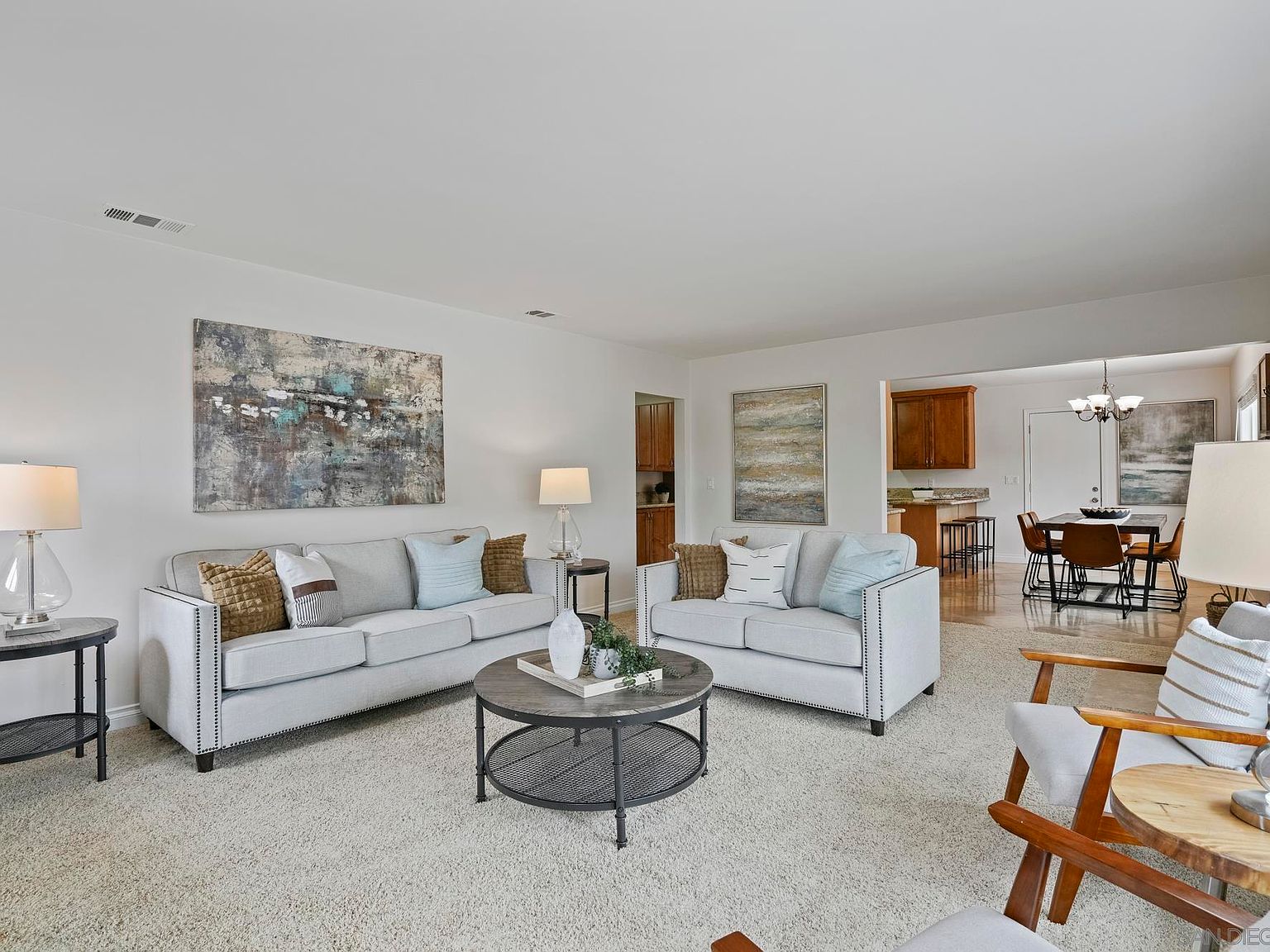 966 Saxony Rd, Encinitas, CA 92024 Zillow