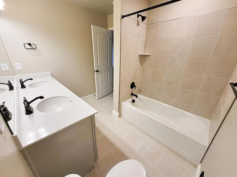 7128 Othello St — Photo 18