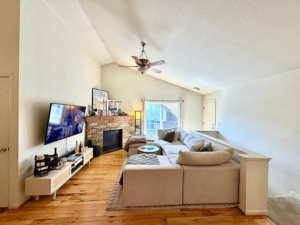 3324 Covey Cir