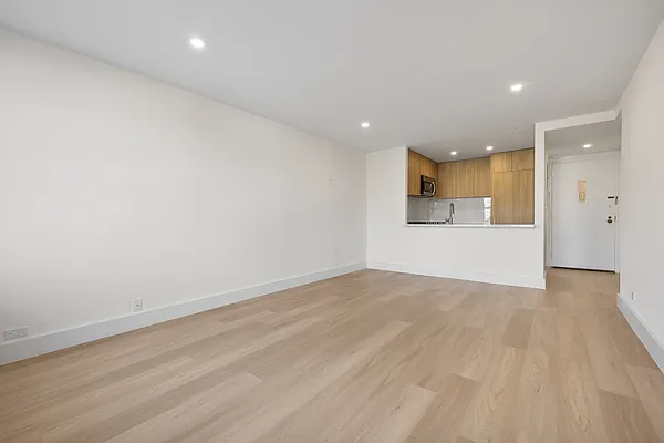 Rented by Abode Residential LLC | media 1