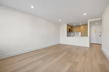 Rented by Abode Residential LLC