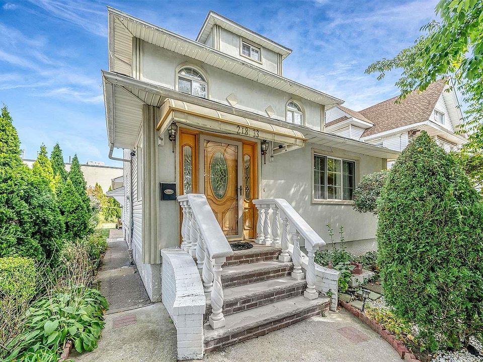 1st image of 218-33 103 Rd Avenue