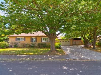 2236 Murieta Way, Sacramento, CA, 95822