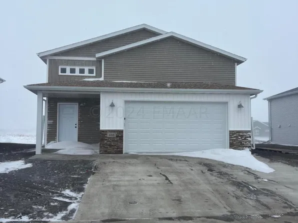 408 16th St NE, Dilworth, MN 56529