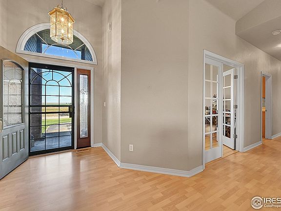 5th image of 22990 County Road 30