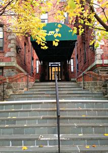 673 Locust St APT 2C, Mount Vernon, NY, 10552