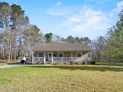 112 Dogwood Circle, Leland, NC, 28451