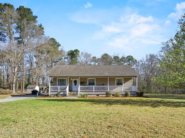 112 Dogwood Circle, Leland, NC 28451