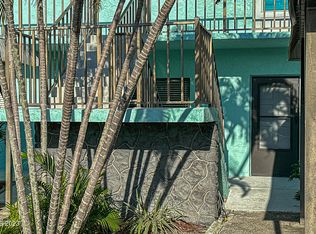 147 S Brevard Ave APT 2, Cocoa Beach, FL 32931