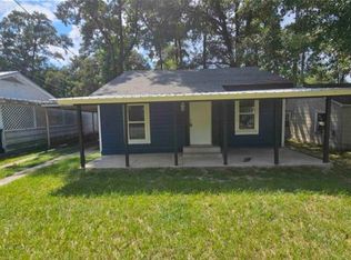 551 3rd St, Jasper, TX 75951