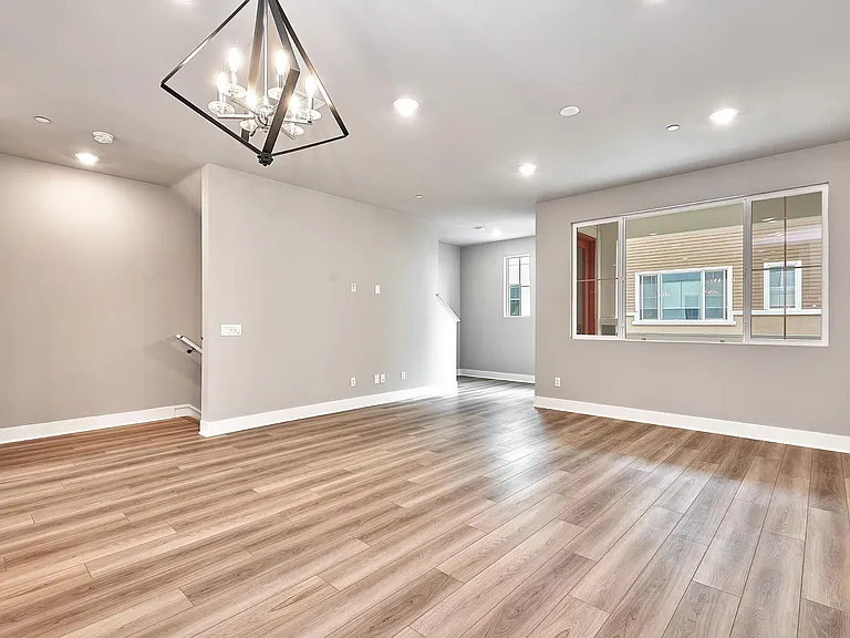 1486 Sea Ln — Photo 5