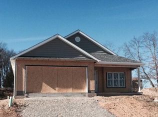 260 College Park Drive, Wytheville, VA