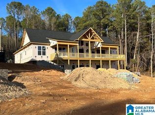 13627 Rock House Rd, Vance, AL 35490