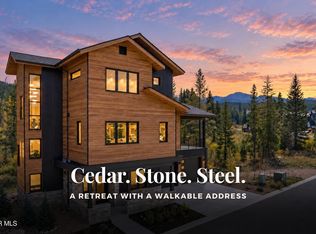 134 Exploration Trl, Winter Park, CO 80482