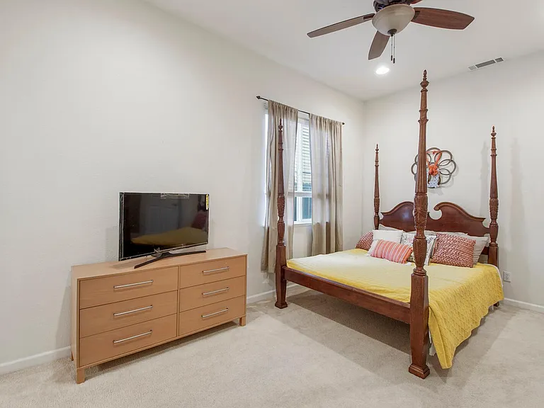 4352 Middlefield Dr — Photo 30