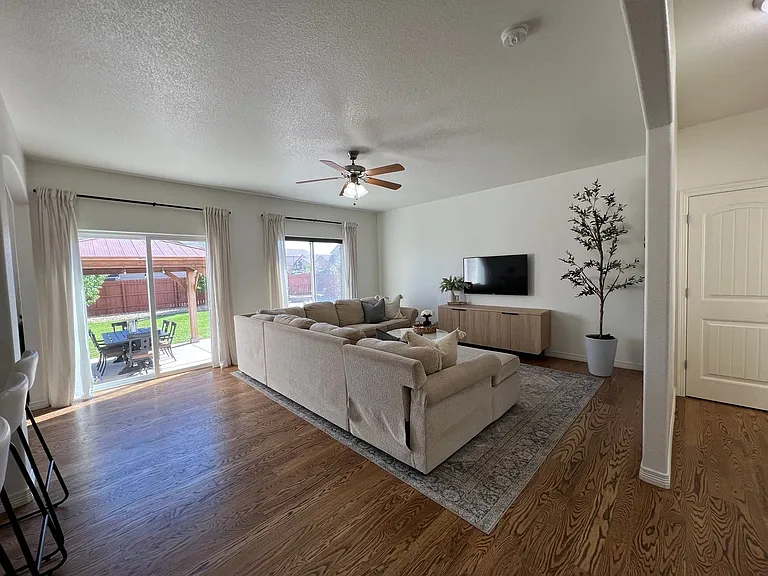 10405 Mount Columbia Dr — Photo 10