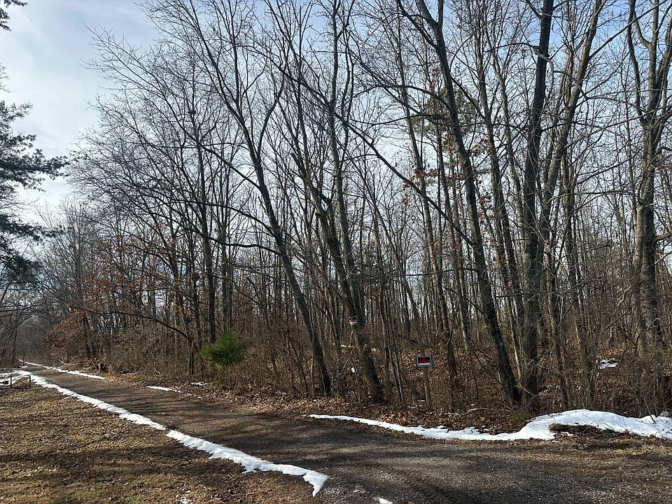 2nd image of 1604 SW 7th St