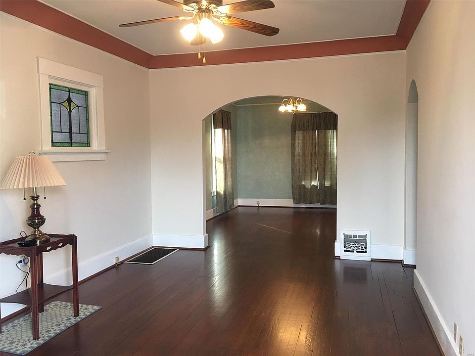 1st image of 2408 Lincoln Ave