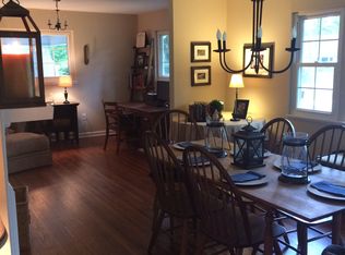 841 Oleander Dr SE, Aiken, SC 29801