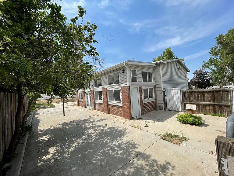 3257 W Bigarade Ln — Photo 27