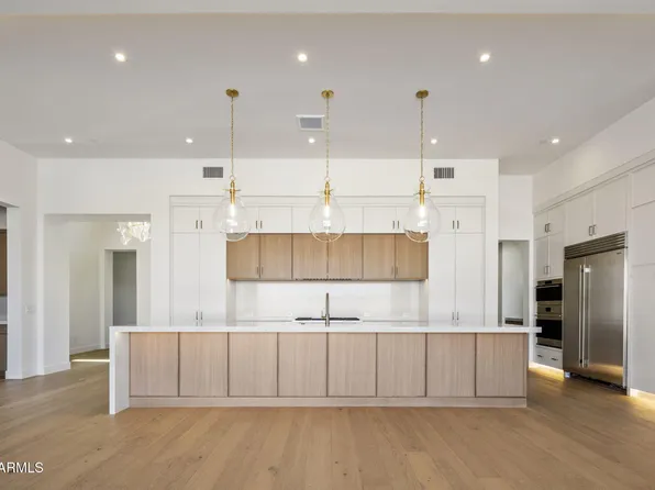 10532 N 128TH Place, Scottsdale, AZ 85259